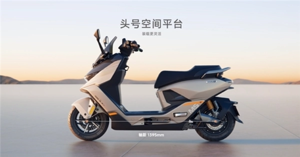 九号公司首席执行官公开表示：未来十年电动汽车将在市场表现上超越燃油汽车