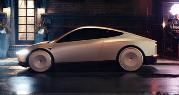 校车难题依旧无解！Waymo自动驾驶又因非法超车问题接受调查