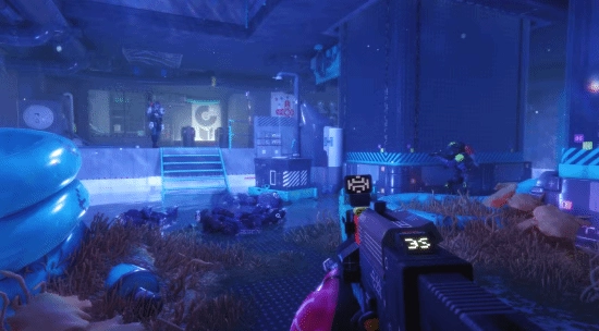 重质不重量！外媒盘点今年PS第一方游戏：全是精华之作