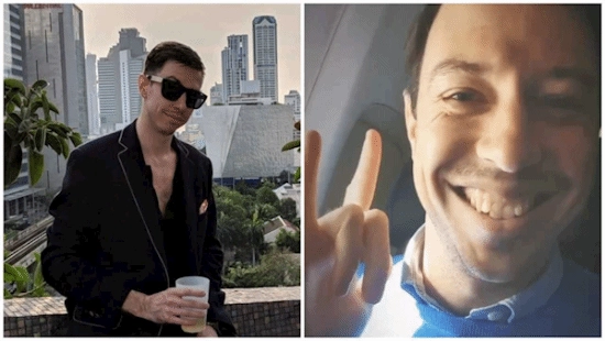 加拿大一名男子假扮飞行员，成功骗取数百次免费航班，实现全球旅行