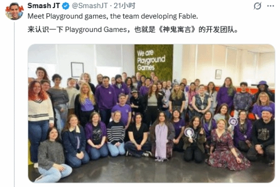 《神鬼寓言4》的女主角为何颜值不高？玩家恍然大悟：这就说得通了