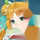 仙剑奇侠传新的开始官服