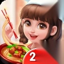 美食小当家国际版