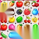 单机连连看经典版