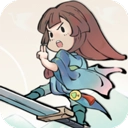 不一样修仙2免广告