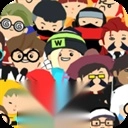 天天玩乐园联机版