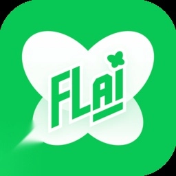 flai