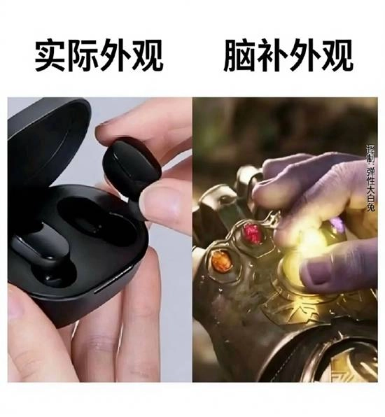 陈百祥谈及妻子无法生育的缘由结婚四十七载妻子早年患病未及时医治