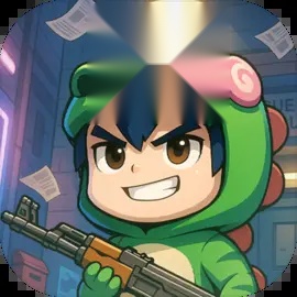 末日重生