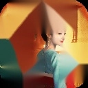 盛世天下女帝篇版