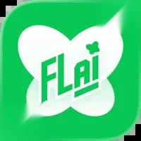 flai最新版