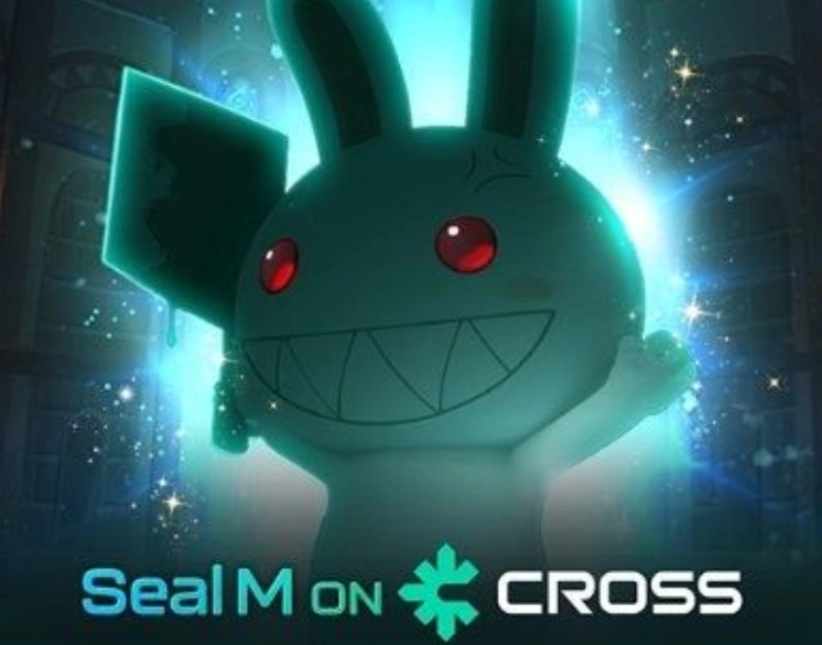 《希望MONCROSS》国际版计划于2026年上半年登场，以全新游戏理念构建沉浸式深度冒险世界