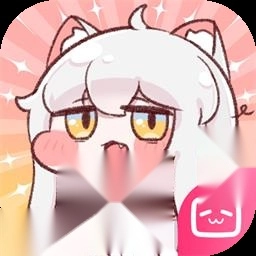 嘟嘟脸恶作剧国服公测版