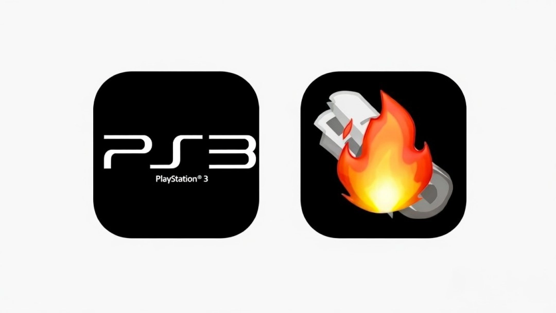 十七年沉寂壁垒终被击碎 硬核玩家达成PS3处理器超频成就