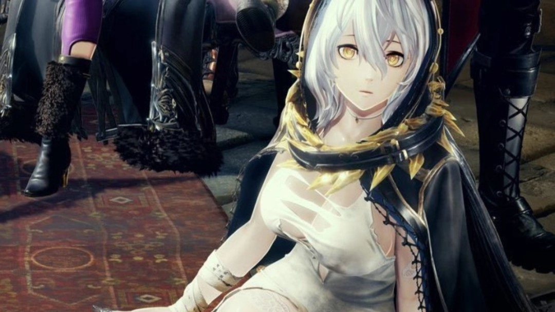 玩家暴怒！万代欧美团队被曝要求日方削减女角色性感表现