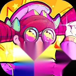 了不起的0516中文版