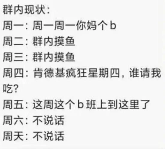 林志玲暌违8年重返荧幕拍戏，虽已年过五十，少女感却丝毫未减