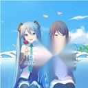 初音未来世界计划缤纷舞台国服