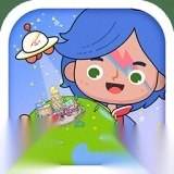 米加小镇世界母婴店