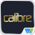 calibre