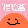 3d捏脸模拟器