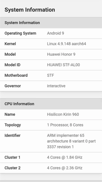 Geekbench6(2)