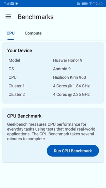 Geekbench6(3)