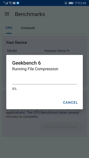 Geekbench6(4)