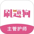 主管护师刷题狗无广告版