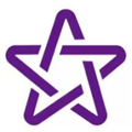 紫星客