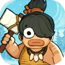 时光大爆炸抖音版