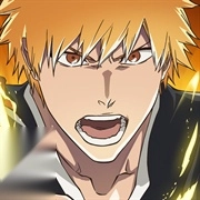 bleach刀鸣国际服