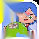 米加小镇世界2026