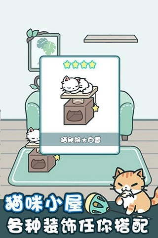 天天躲猫猫2免广告版图3