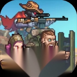 家园异星与猎人国际服