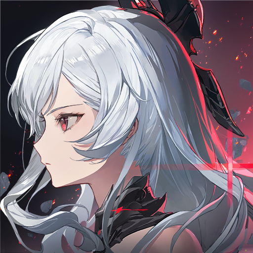 云二重螺旋正版
