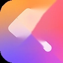 小米主题商店国际版