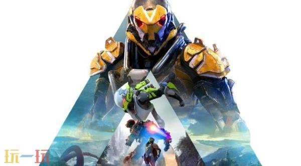 多人动作RPG游戏《圣歌》已正式终止运营，未能达成预期目标