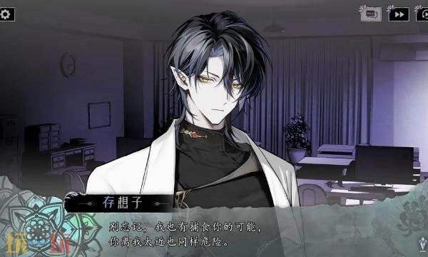 代号莲属于什么游戏类型代号莲游戏类型解析