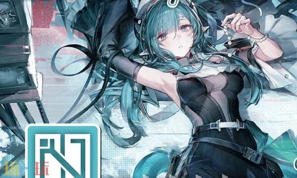 明日方舟终末地赛希阵容搭配指南赛希阵容怎么组合更合适