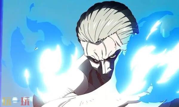 《饿狼传说：群狼之城传奇版》的宣传视频目前已经正式发布