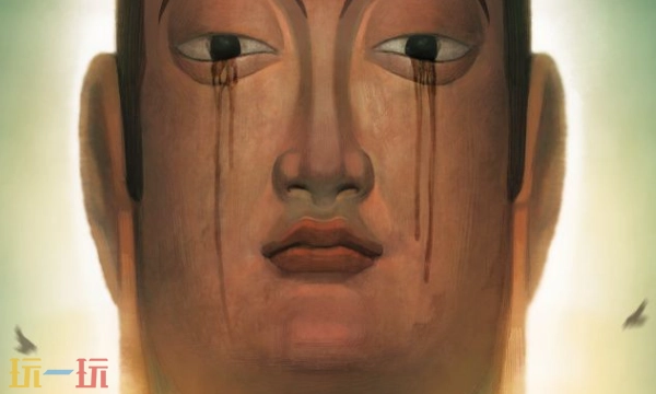 《乌合之众》众筹信息正式发布：最高支持档位达1888元！