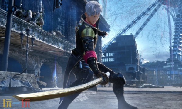 噬血代码2采用了哪款游戏引擎进行开发关于噬血代码2游戏引擎的详细说明