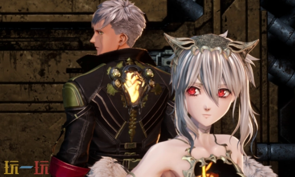 噬血代码2售价是多少各版本价格详情说明