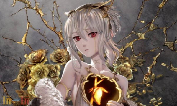 噬血代码2预购有哪些奖励全版本预购奖励详情说明