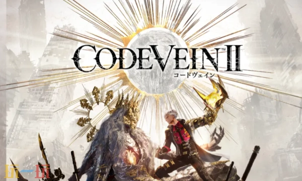 《噬血代码2》的最低配置要求有哪些？PC端配置标准全解析