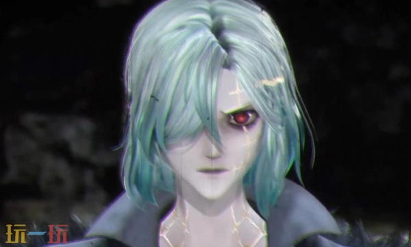 噬血代码2豪华版的售价是多少关于噬血代码2豪华版价格的说明