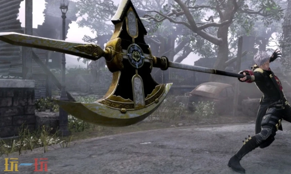 噬血代码2豪华版包含哪些内容噬血代码2豪华版专属福利汇总