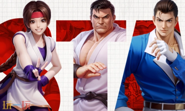 全明星觉醒的剧情内容是什么全明星觉醒主线故事的详细介绍