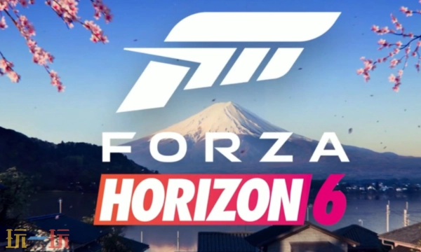 《极限竞速：地平线6》国区的具体售价信息现已对外发布